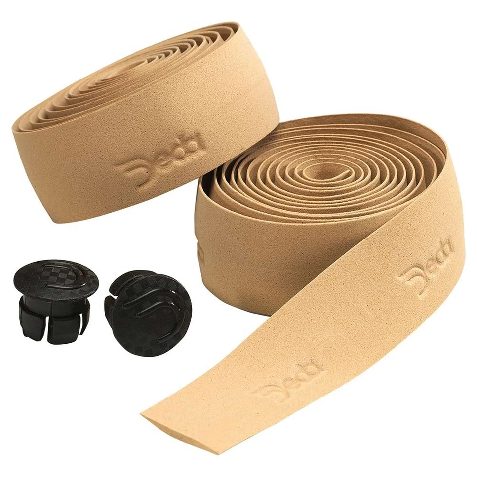 Deda Bicycle Cycle Bike Bar Tape Beige - Image 1 of 1