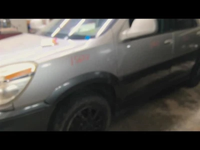 Audio Equipment Radio SV6 Satellite Receiver Opt U2K Fits 05-07 MONTANA 2184851 - Image 1 of 4