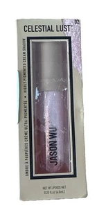 Jason Wu Celestial Lust Cream Eye Shadow #02 Celestial Lust Song Bird - Picture 1 of 2