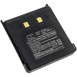 Battery for Panasonic A48AR A48S A48SL XA45 KKJQ21AM40 KX-A45 P-P545 TYPE 45 - Picture 1 of 3