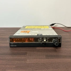 Bendix King KN 64 DME 14V / 28V PN 066-1088-00 - As Removed - Picture 1 of 4