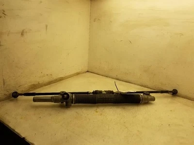 11 12 13 14 15 SCION IQ РУЛЕВАЯ ПЕРЕДАЧА СТОЙКА И ШЕСТЕРНЯ CVT-K41B - Изображение 1 из 4