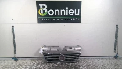 Calandre FIAT IDEA PHASE 2 735507397 Foto 1 de 4