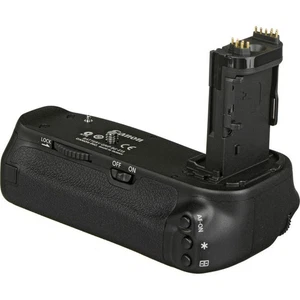 Canon Battery Grip BG-E13 - Picture 1 of 3