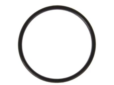 Para 2008-2009 Mercury Sable caixa termostato O-Ring Mahle 76338XQPB - Imagem 1 de 2