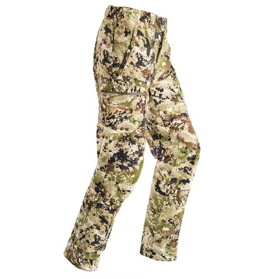 Sitka Ascent Pant Optifade Camo Subalpine Camo 42R (50247-SA-42R) BRAND `NEW - Image 1 of 4