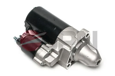 Motorino d'avviamento per CHRYSLER MERCEDES-BENZ CLASSE C CLASSE CLC CLASSE E CL - Immagine 1 di 4