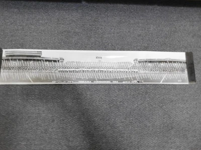 FOTO DEL EQUIPO PANAMORIC DE FÚTBOL AMERICANO DE LOS NEBRASKA HUSKERS 1984 8X45 GRANDES 8 CAMPEONES AZUCARERO Foto 1 de 4