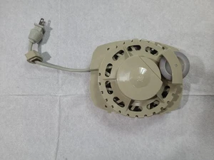 Electrolux 62005 Plastic Canister Cord Winder Assy Fits: LE-2100 Epic 6500 - Picture 1 of 6