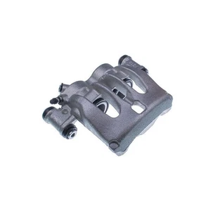 Front Left Brake Caliper for Mercedes-Benz Sprinter Volkswagen Crafter DENCKERMA - Picture 1 of 2