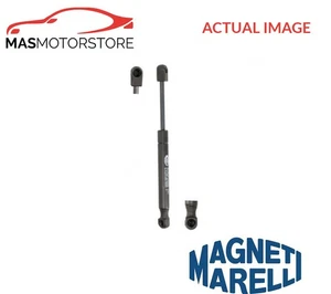 PUERTA TRASERA MALETERO PUNTAL IZQUIERDO DERECHO MAGNETI MARELLI 430719033700 A PARA NISSAN PRIMERA - Imagen 1 de 6