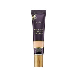 Tarte Maracuja Creaseless Concealer - Medium Sand - Picture 1 of 1