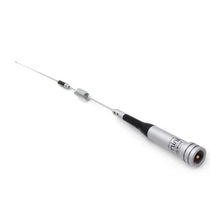 Diamond -M507 144/430MHz Car Antenna High Gain Mobile Radio Antenna L6M17061 - Zdjęcie 1 z 6
