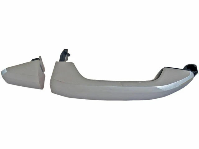 Dorman 27DW16D Front Right Door Handle Fits 2015-2020 GMC Yukon XL Foto 1 de 1