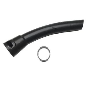 Für KÄRCHER kompatibler Staubsaugergriff mit ergonomischem Design 35 mm - Bild 1 von 12