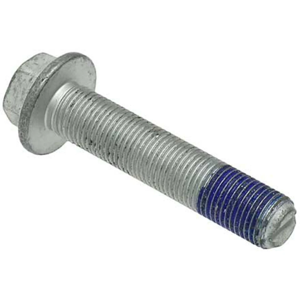 11-22-7-560-579 GenuineXL Flywheel Bolt for Mini Cooper 2002-2008 - Image 1 of 1