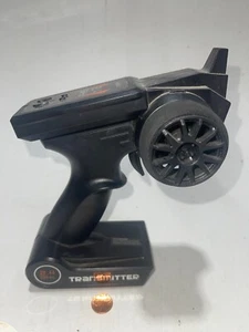UDIR/C RC Transmitter Remote Control 2.4GHz Turn On Batteries Not Include - Picture 1 of 4