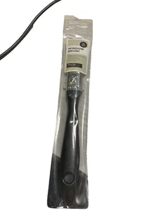 Hamilton Basic Window Paint Brush ¾" (25A) - Picture 1 of 2