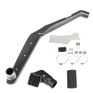 Air Intake Snorkel Kit For 83-88 Toyota Hilux 65 series 4Y/3Y/2L 4x4 left - Bild 1 von 8
