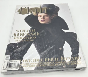 Flair Mondadori Magazine September 2004 #9. French / Fashion - Imagen 1 de 5