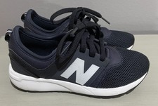new balance trainers size 13