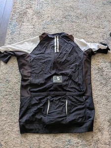 etxeondo jersey in good condition - Picture 1 of 2