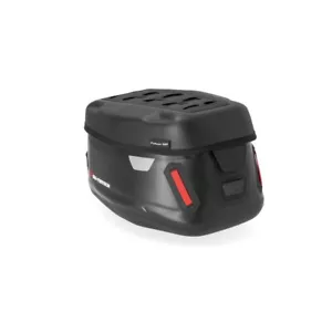 SW Motech Pro Yukon Tank Bag 6L With Pro Top Ring Waterproof - Picture 1 of 1