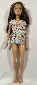 Barbie bambola Mattel 2005 Indonesia - Foto 1 di 4