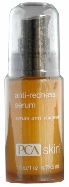 PCA Skin Anti-Redness Serum - 1 fl oz (21146)