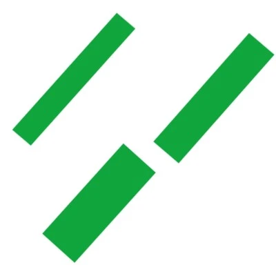 16 Mesh Greenhouse Protective Net 60mesh Fruit Vegetables Care Cover 2x10/15/5m - Image 1 of 4