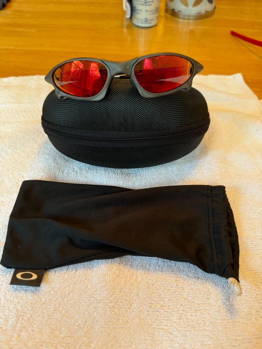 Oakley オークリーPENNYペニー