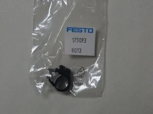 Qty:1pc Installation of Comp SMBR-8-12 175903 #D3* - Bild 1 von 4