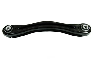 Lateral Link Mevotech CMS101282 - Picture 1 of 1