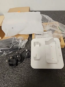 urban armor gear workflow charge cradle (N) - Picture 1 of 3