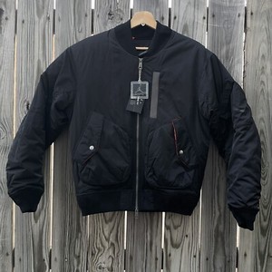 nike jordan jacket