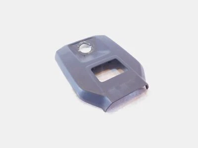 1991 - 96 本田 Goldwing 1500 GL1500 顶部点火开关盖板装饰整流罩 — 第 1/4 张图片