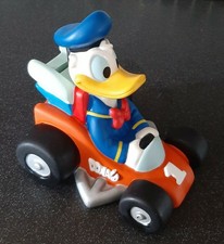 disney cars money box