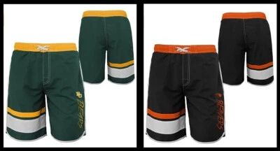 Traje de baño Gen 2 para niños jóvenes, Oregon State Beavers, Baylor Bears grande 14/16 Foto 1 de 3