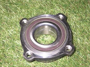 16942 Radlager BMW 2er 3er 4er 5er 6er(F33, F83) M2 M3 M4 M5 M6 317 kW 431 PS - Bild 1 von 3
