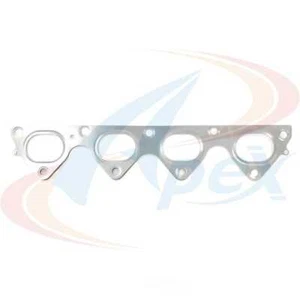 Exhaust Manifold Gasket Set-DOHC, Eng Code: B16A3 Apex Automobile Parts AMS1181 - Picture 1 of 1