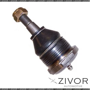 PROTEX Ball Joint-Front Upper For CHRYSLER VALIANT AP5 4D 1963-1965 #BJ18 - Picture 1 of 1