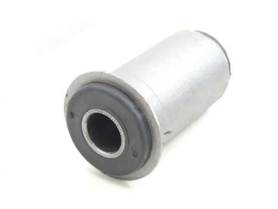 Brazo de control inferior delantero 38875CTRD 1973 para camioneta Dodge D300 1972-1974 Foto 1 de 2