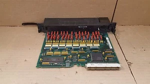 GE FANUC IC697MDL250 Eingangskarte *gebraucht* - Bild 1 von 5