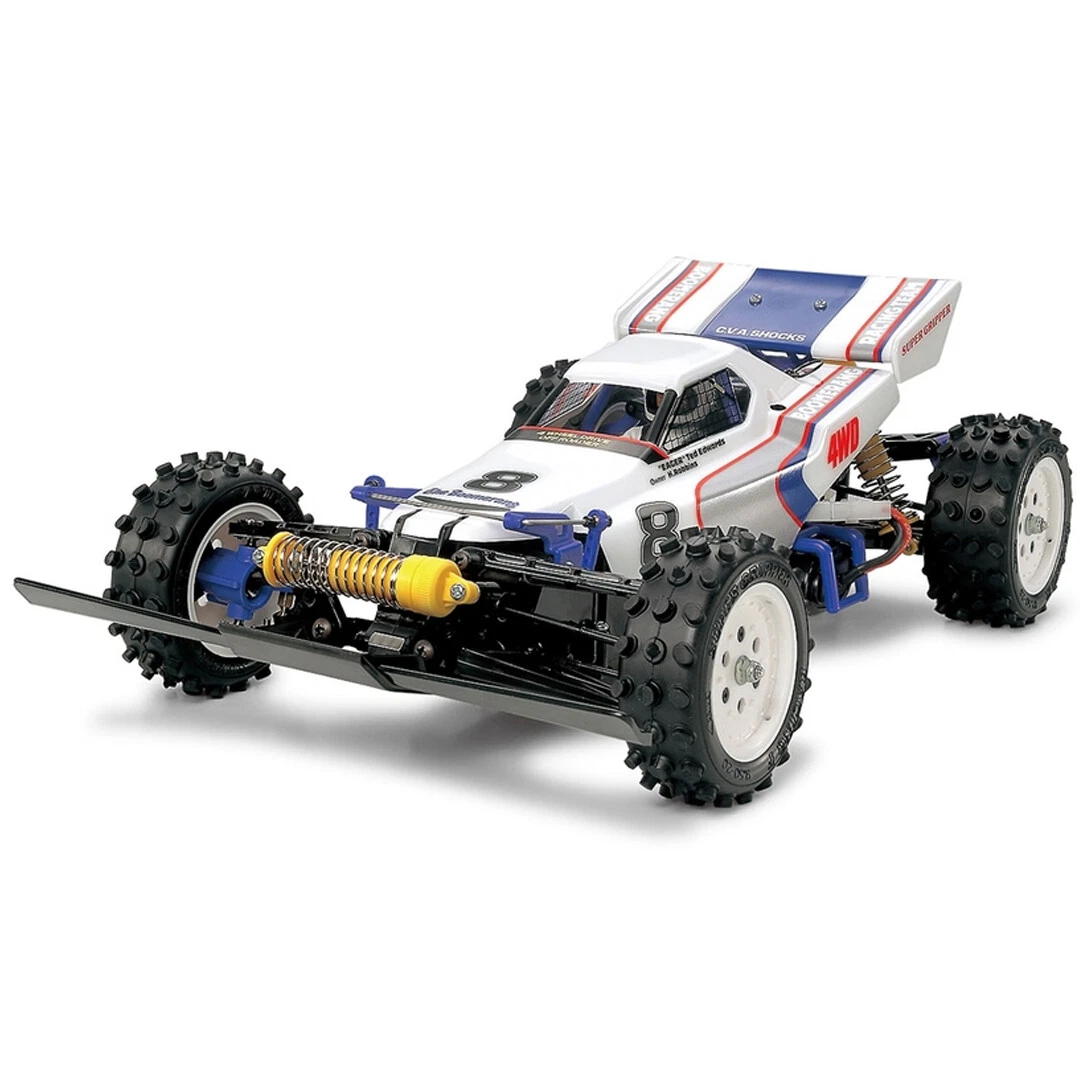 tamiya boomerang products for sale | eBay
