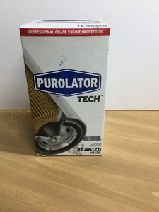 Purolator Engine Oil Filter TL46128 - Picture 1 of 3