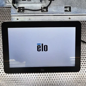 ELO E155834 1002L 10" Touchscreen Monitor - Picture 1 of 3