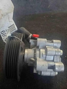 2005-2010 Chrysler 300 3.5L V6 Power Steering Pump Assembly OEM - Picture 1 of 5