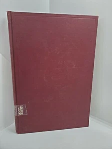 Europe in 1927: An Economic Survey Academy of Political & Social Sci HC Book - Imagen 1 de 4