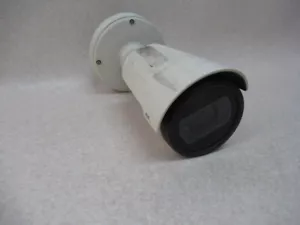 AXIS P1405-LE Network Camera 1920x1080 IP66 25/30fps Tested working Japan Used - Picture 1 of 10