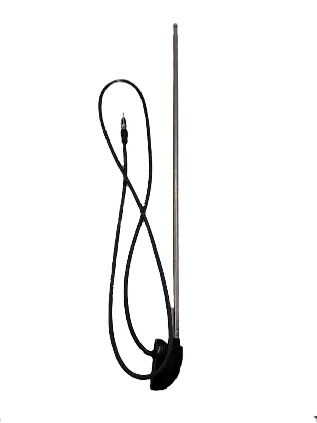 Antenna for Daihatsu Hijet Mini Truck S82P S83P S110P - Image 1 of 1